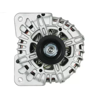 Alternateur AS-PL A3169