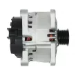 Alternateur AS-PL A3169 - Visuel 2