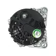 Alternateur AS-PL A3169 - Visuel 3