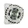 Alternateur AS-PL A3170(VALEO) - Visuel 1