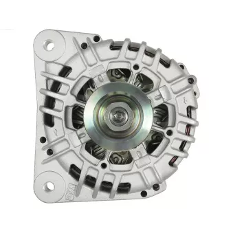 Alternateur AS-PL A3170(VALEO)