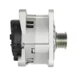 Alternateur AS-PL A3170(VALEO) - Visuel 2