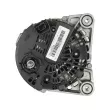 Alternateur AS-PL A3170(VALEO) - Visuel 3