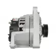 Alternateur AS-PL A3171 - Visuel 2