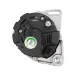 Alternateur AS-PL A3171 - Visuel 3