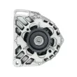 Alternateur AS-PL A3171PR - Visuel 1