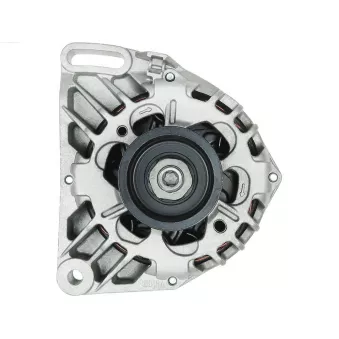 Alternateur AS-PL A3171PR
