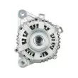 Alternateur AS-PL A3173 - Visuel 1
