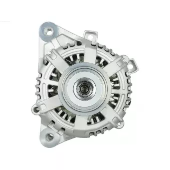 Alternateur AS-PL A3173