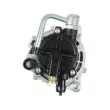 Alternateur AS-PL A3173 - Visuel 3