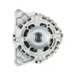 Alternateur AS-PL A3174 - Visuel 1