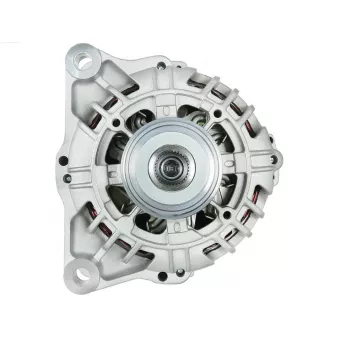 Alternateur AS-PL A3174