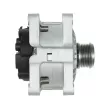 Alternateur AS-PL A3174 - Visuel 2