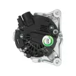 Alternateur AS-PL A3174 - Visuel 3