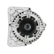 Alternateur AS-PL A3175 - Visuel 1