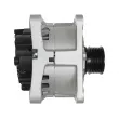 Alternateur AS-PL A3175 - Visuel 2