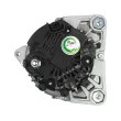 Alternateur AS-PL A3175 - Visuel 3