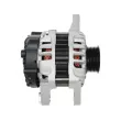 Alternateur AS-PL A3176 - Visuel 2
