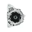 Alternateur AS-PL A3177 - Visuel 1