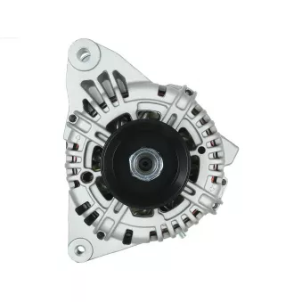Alternateur AS-PL A3177