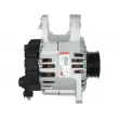 Alternateur AS-PL A3177 - Visuel 2