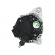 Alternateur AS-PL A3177 - Visuel 3