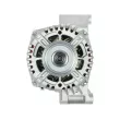 Alternateur AS-PL A3178 - Visuel 1