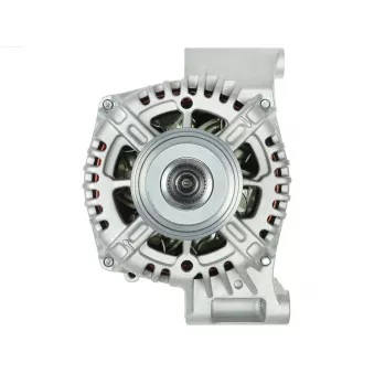 Alternateur AS-PL A3178