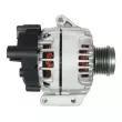 Alternateur AS-PL A3178 - Visuel 2