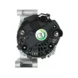 Alternateur AS-PL A3178 - Visuel 3