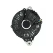 Alternateur AS-PL A3182PR - Visuel 3