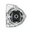 Alternateur AS-PL A3188 - Visuel 1