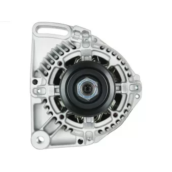 Alternateur AS-PL A3188