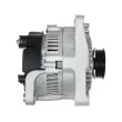 Alternateur AS-PL A3188 - Visuel 2