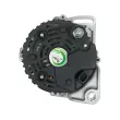 Alternateur AS-PL A3188 - Visuel 3
