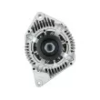 Alternateur AS-PL A3189 - Visuel 1