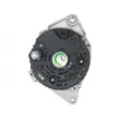 Alternateur AS-PL A3189 - Visuel 3