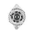 Alternateur AS-PL A3190(VALEO) - Visuel 1