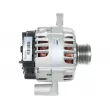 Alternateur AS-PL A3190(VALEO) - Visuel 2