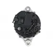 Alternateur AS-PL A3190(VALEO) - Visuel 3