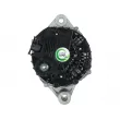 Alternateur AS-PL A3190S - Visuel 3