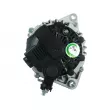 Alternateur AS-PL A3192 - Visuel 3
