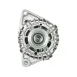 Alternateur AS-PL A3192(VALEO) - Visuel 1