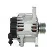Alternateur AS-PL A3192(VALEO) - Visuel 2