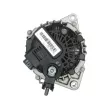 Alternateur AS-PL A3192(VALEO) - Visuel 3