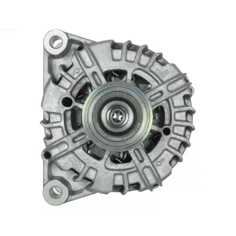 Alternateur AS-PL A3193(VALEO)