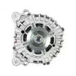 Alternateur AS-PL A3194(VALEO) - Visuel 1