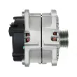 Alternateur AS-PL A3194(VALEO) - Visuel 2