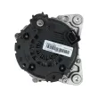 Alternateur AS-PL A3194(VALEO) - Visuel 3