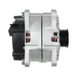 Alternateur AS-PL A3194S - Visuel 2